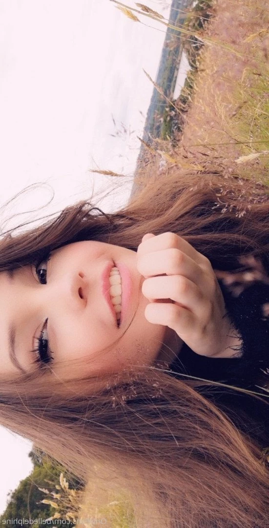 Belle Delphine [ belledelphine ] Onlyfans leaked photo 175764 on Hotleaks.tv