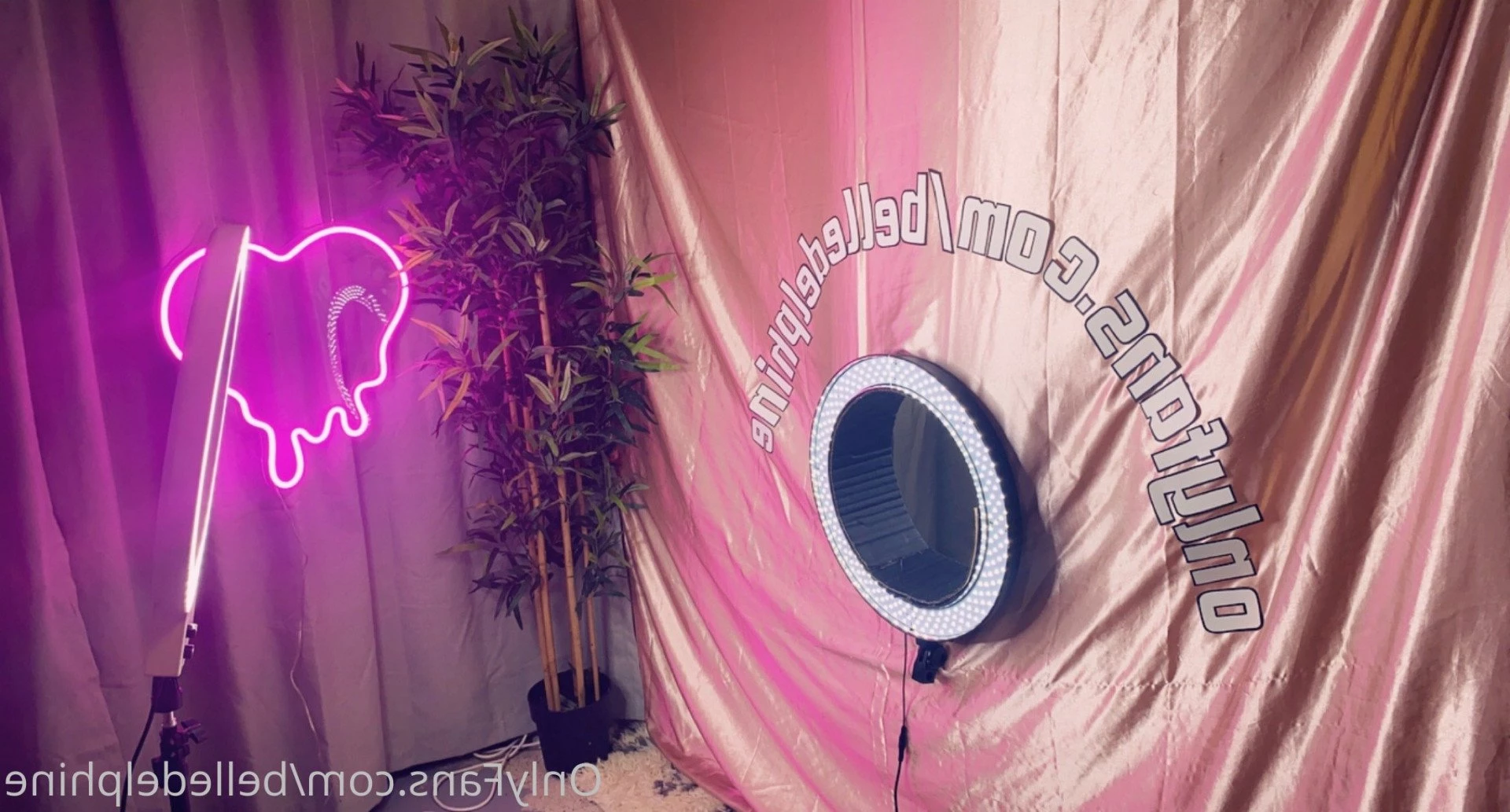 Belle Delphine [ belledelphine ] Onlyfans leaked photo 175829 on Hotleaks.tv