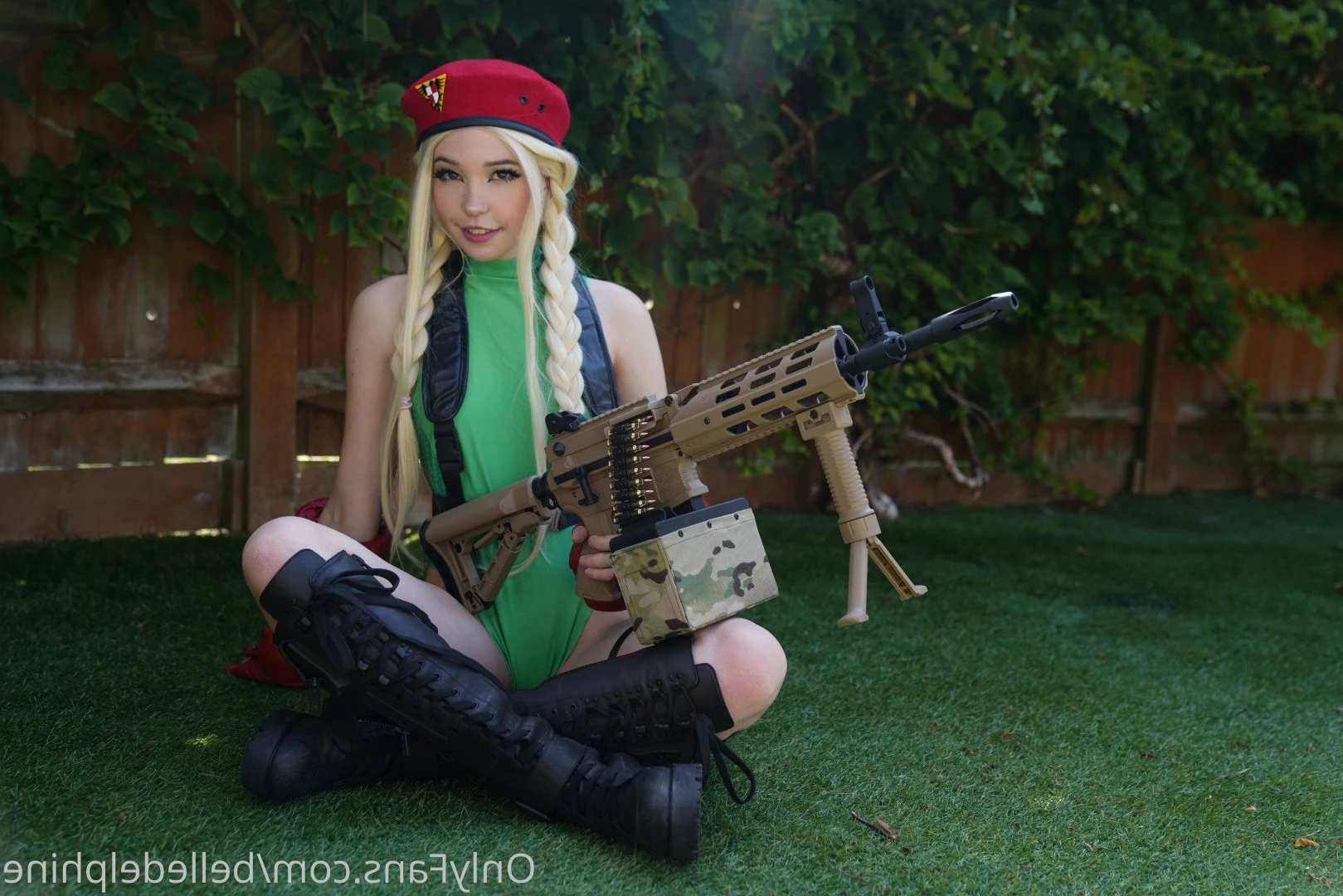 Belle Delphine [ belledelphine ] Onlyfans leaked photo 175835 on Hotleaks.tv