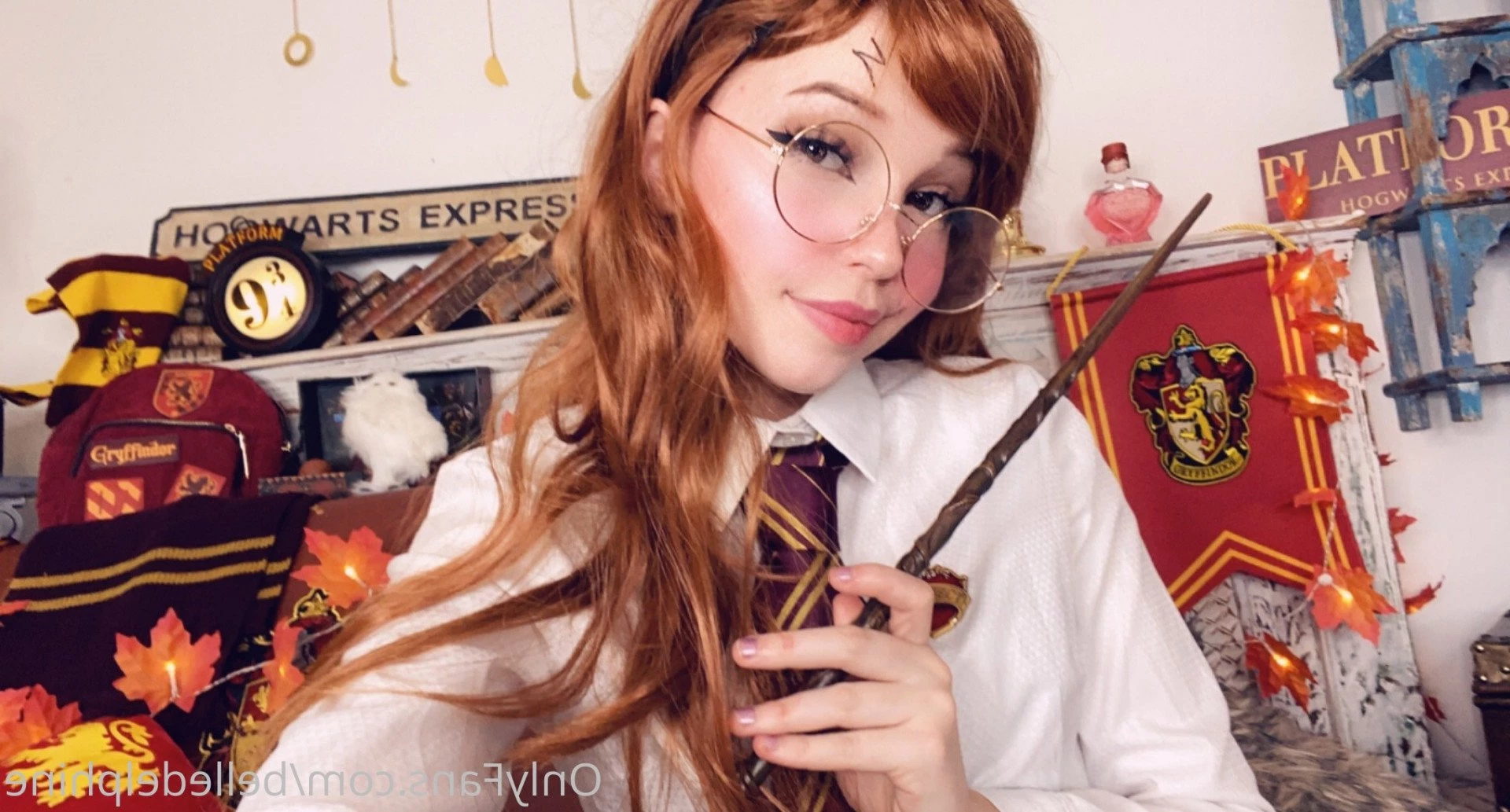Belle Delphine [ belledelphine ] Onlyfans leaked photo 175861 on Hotleaks.tv