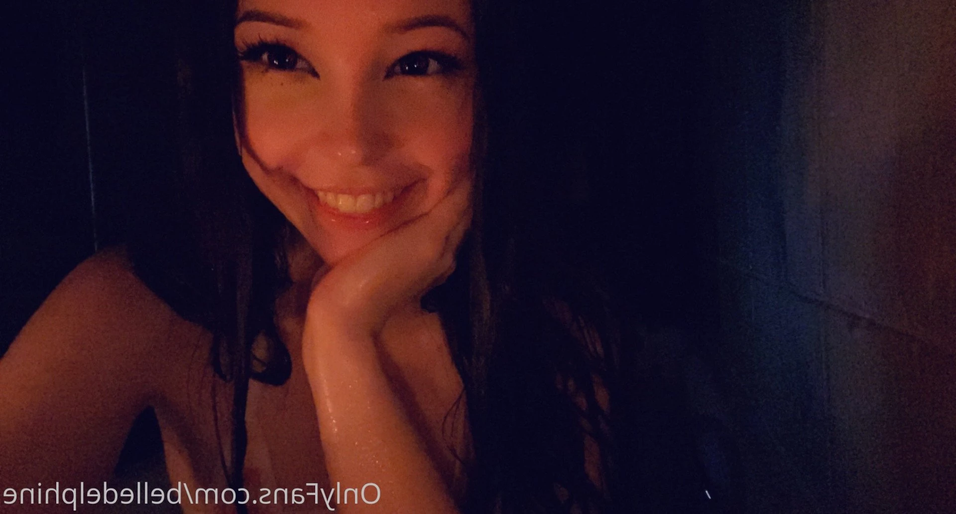 Belle Delphine [ belledelphine ] Onlyfans leaked photo 175905 on Hotleaks.tv