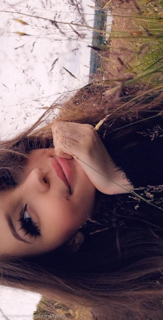 Belle Delphine [ belledelphine ] Onlyfans leaked photo 175929 on Hotleaks.tv
