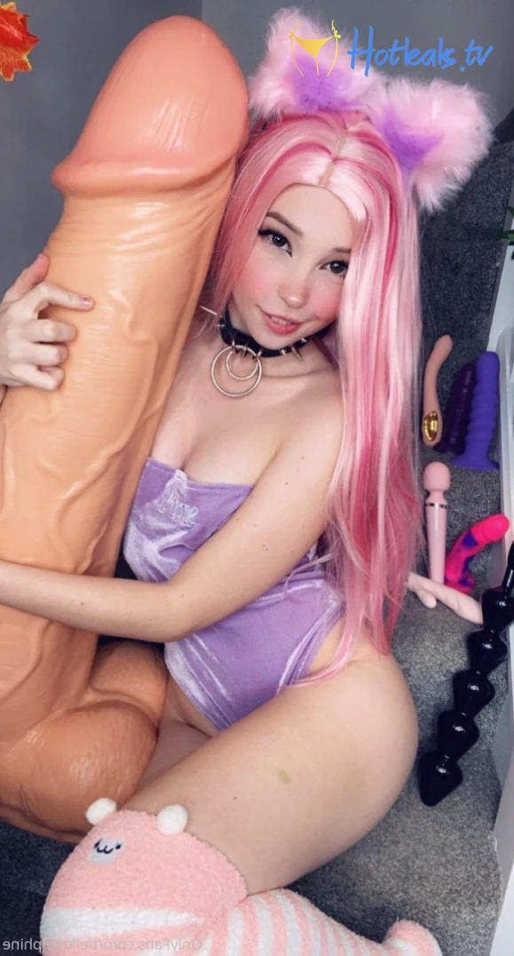 Belle Delphine [ belledelphine ] Onlyfans leaked photo 175938 on Hotleaks.tv