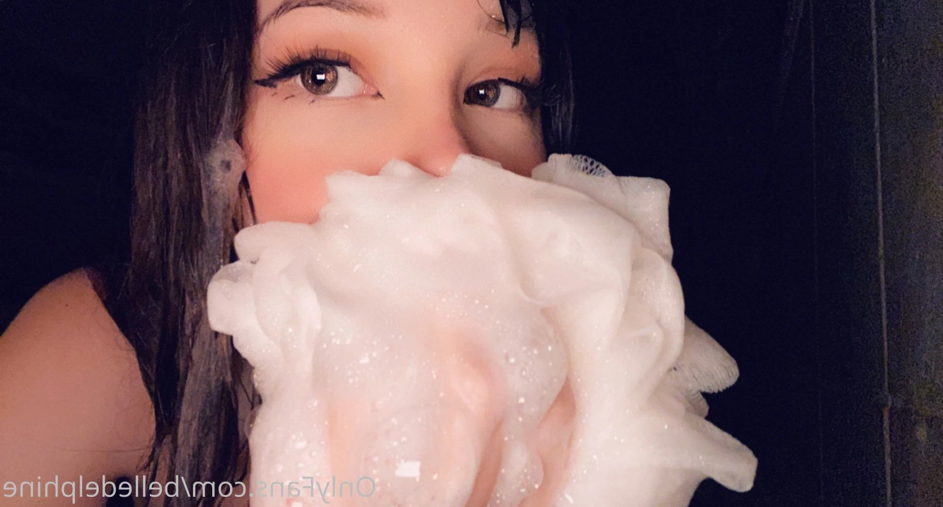 Belle Delphine [ belledelphine ] Onlyfans leaked photo 175959 on Hotleaks.tv