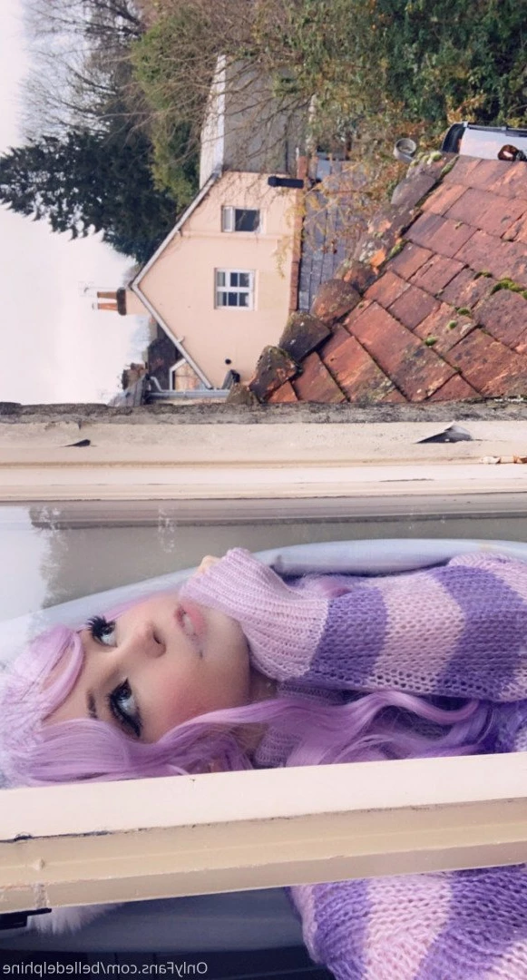 Belle Delphine [ belledelphine ] Onlyfans leaked photo 175988 on Hotleaks.tv