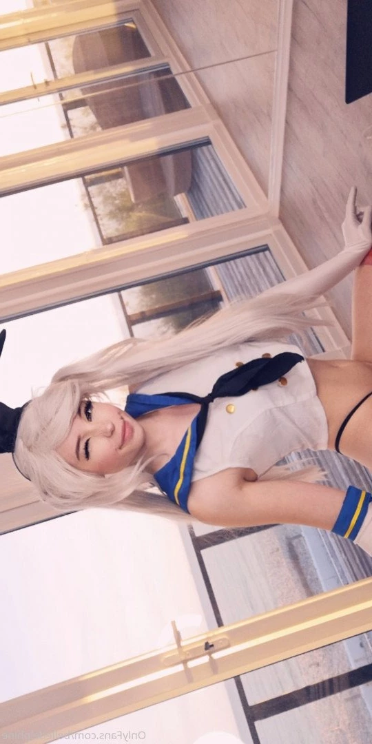 Belle Delphine [ belledelphine ] Onlyfans leaked photo 176111 on Hotleaks.tv