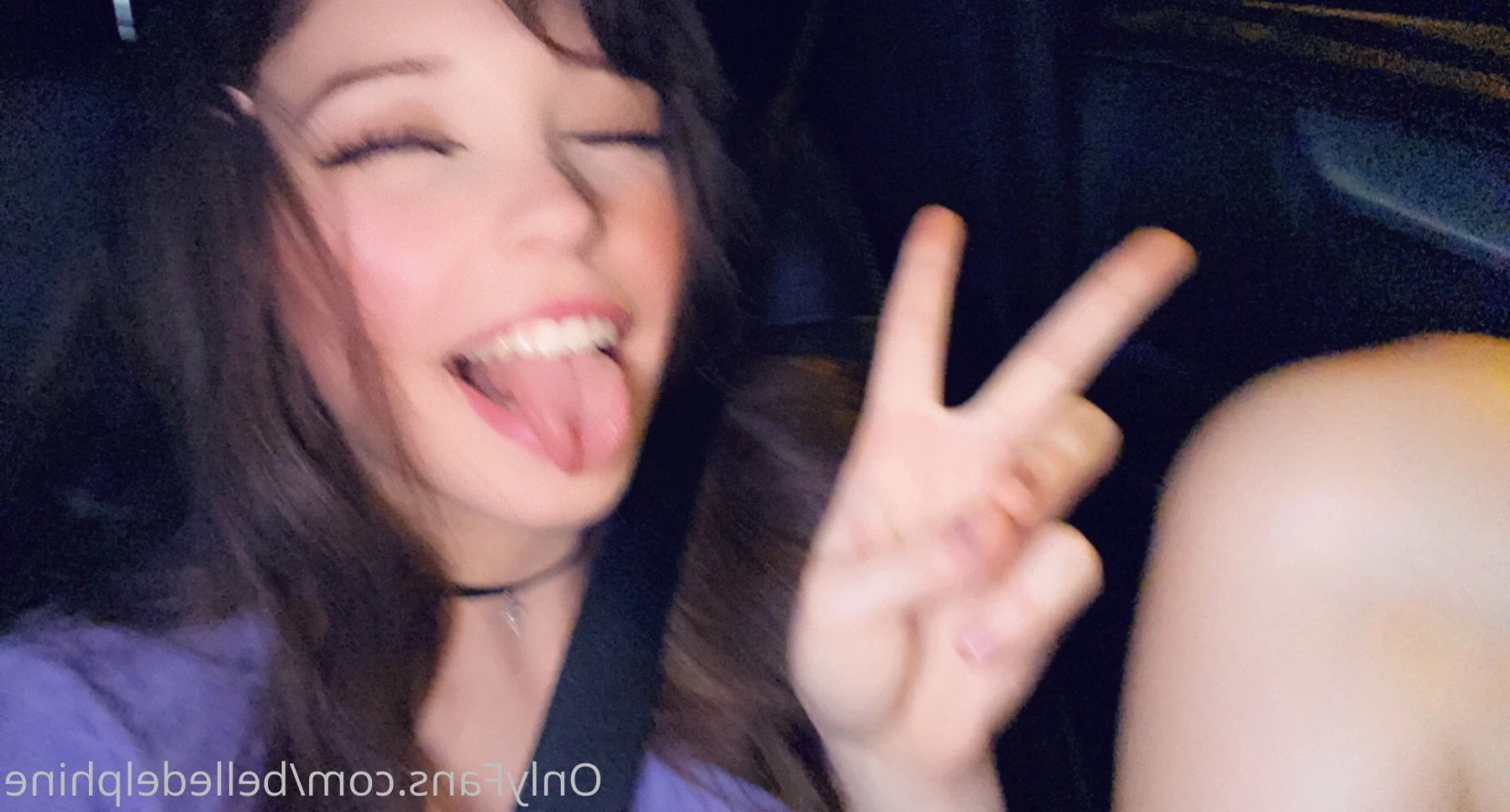 Belle Delphine [ belledelphine ] Onlyfans leaked photo 176224 on Hotleaks.tv