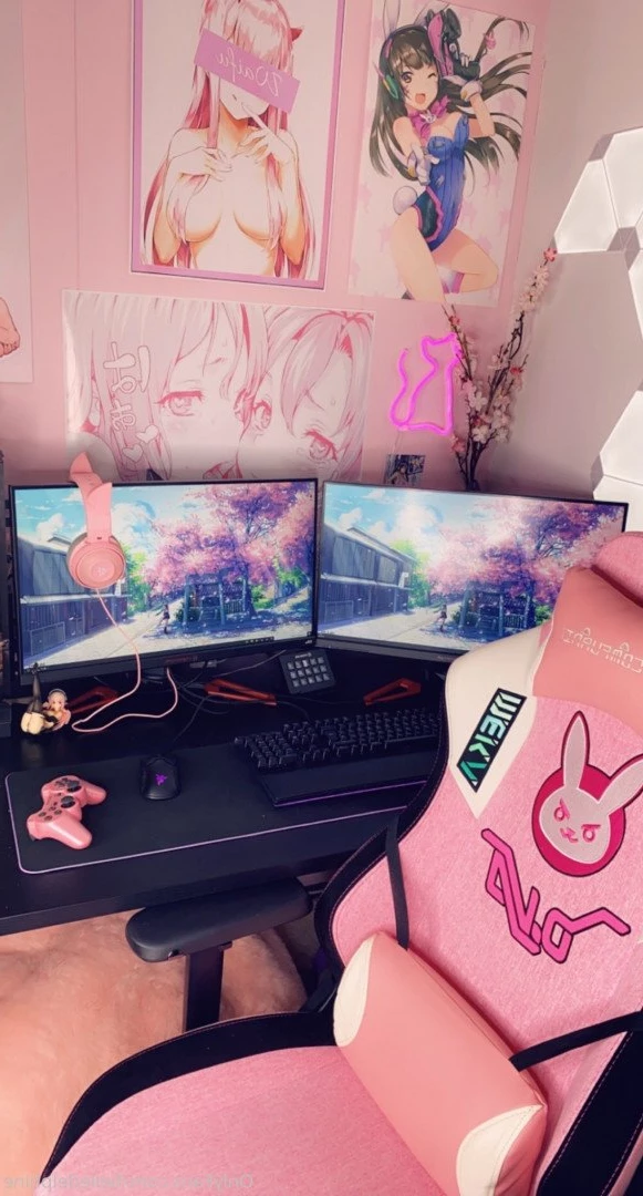 Belle Delphine [ belledelphine ] Onlyfans leaked photo 176241 on Hotleaks.tv