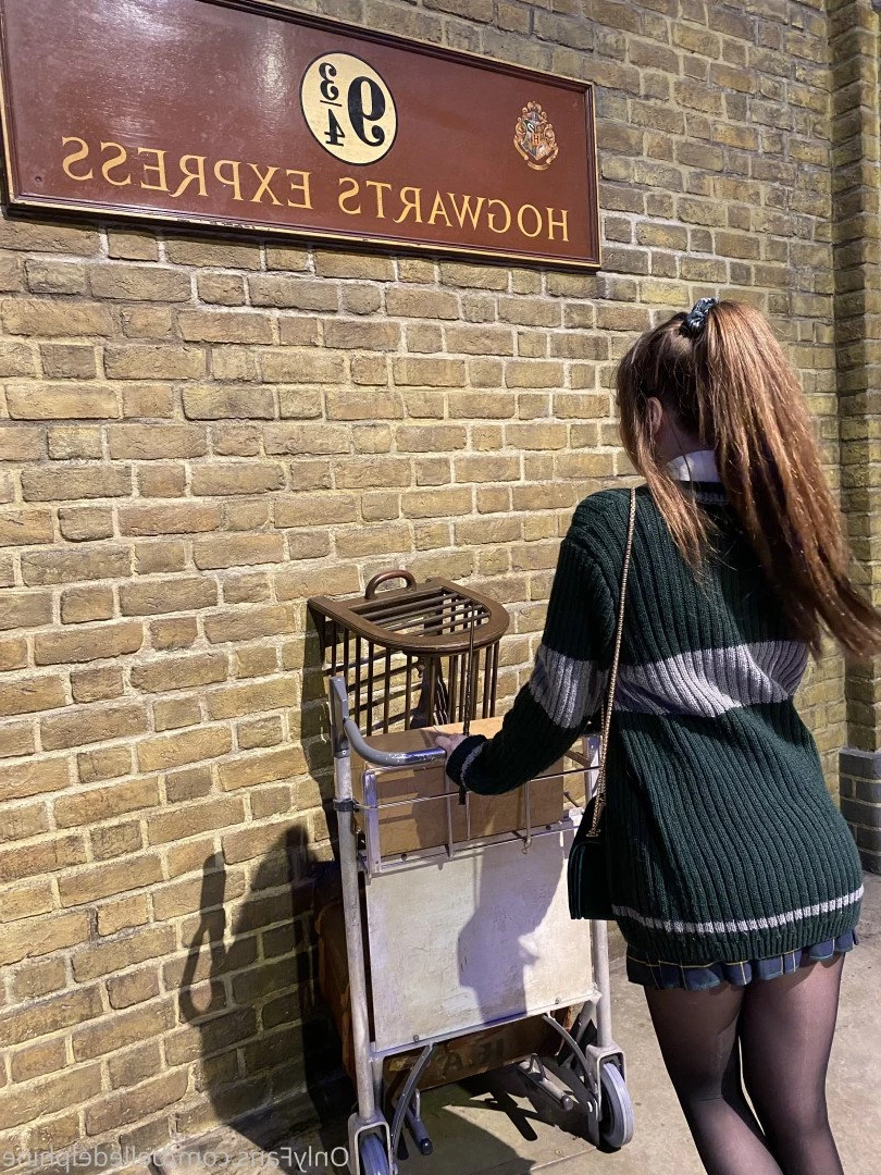 Belle Delphine [ belledelphine ] Onlyfans leaked photo 176261 on Hotleaks.tv