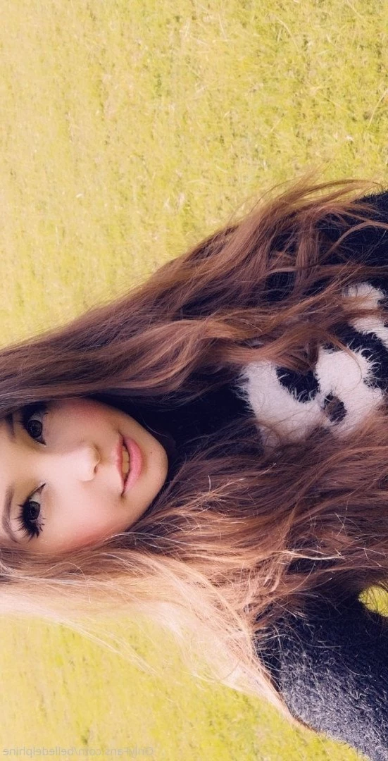 Belle Delphine [ belledelphine ] Onlyfans leaked photo 176268 on Hotleaks.tv