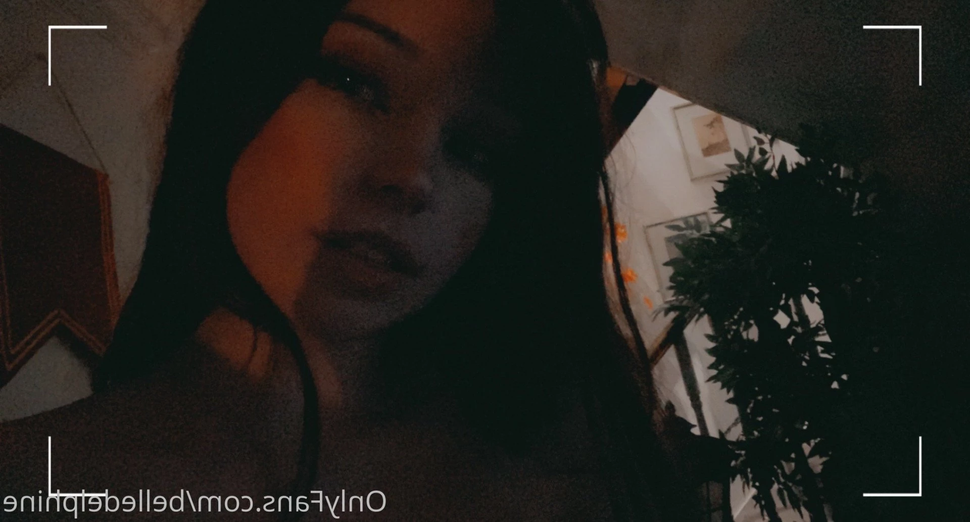 Belle Delphine [ belledelphine ] Onlyfans leaked photo 176284 on Hotleaks.tv