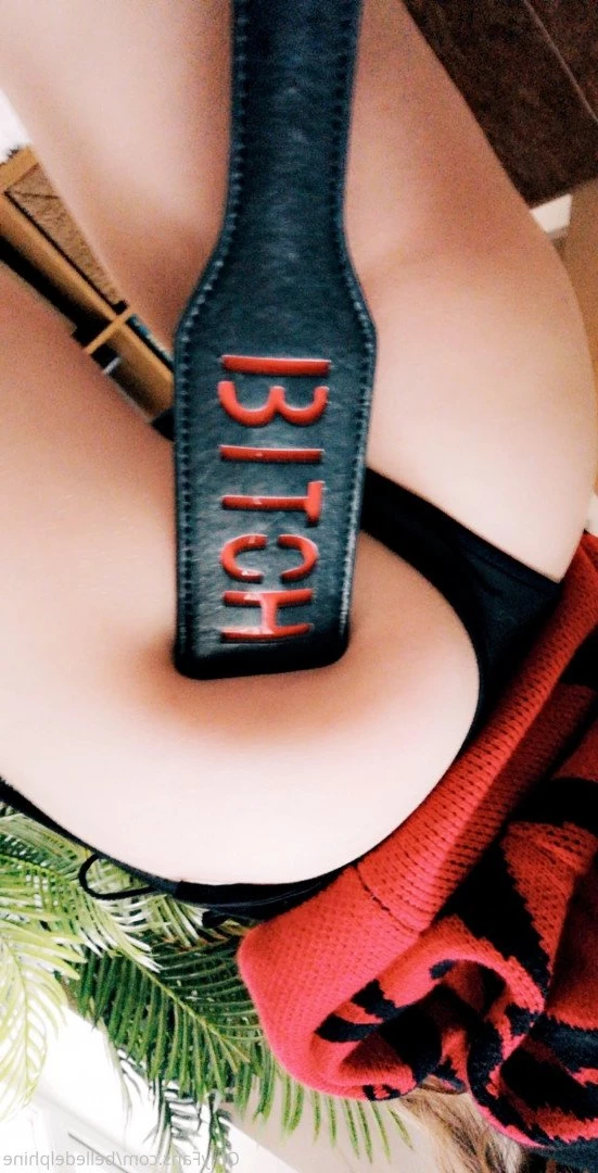 Belle Delphine [ belledelphine ] Onlyfans leaked photo 176372 on Hotleaks.tv