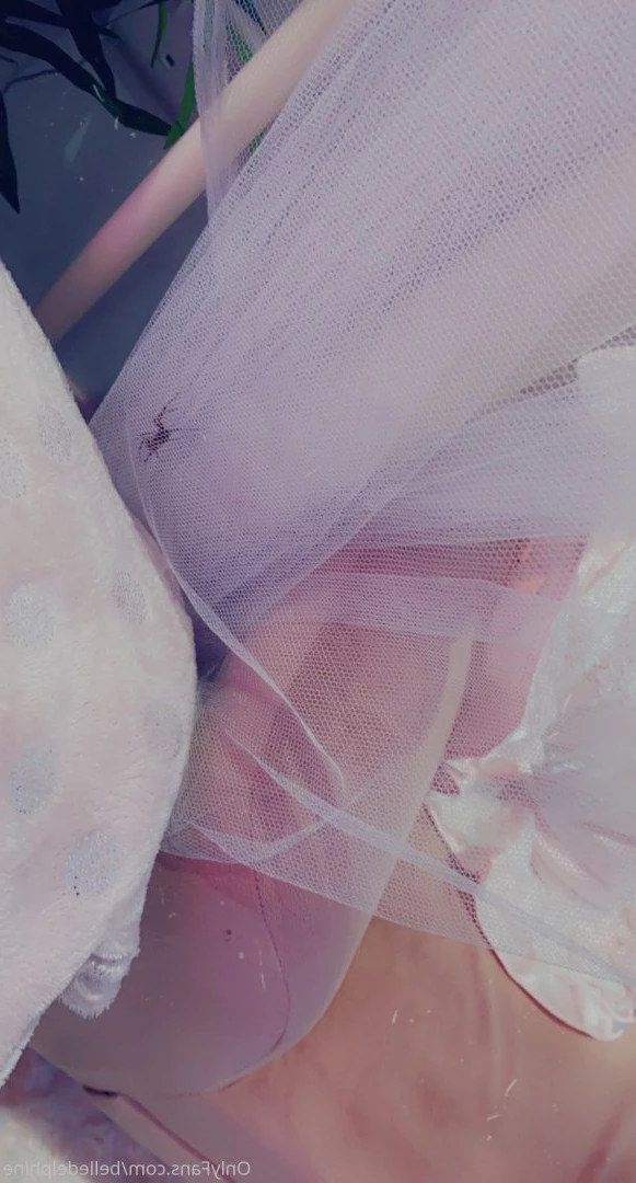 Belle Delphine [ belledelphine ] Onlyfans leaked photo 176465 on Hotleaks.tv
