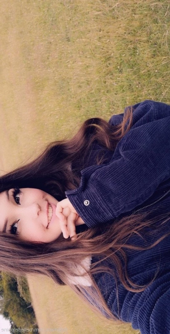 Belle Delphine [ belledelphine ] Onlyfans leaked photo 176630 on Hotleaks.tv