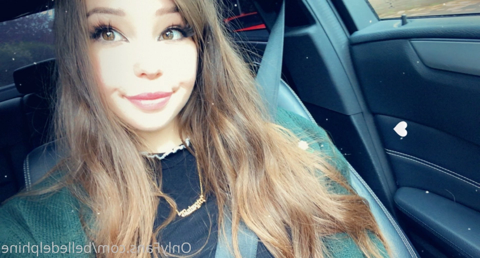 Belle Delphine [ belledelphine ] Onlyfans leaked photo 176715 on Hotleaks.tv