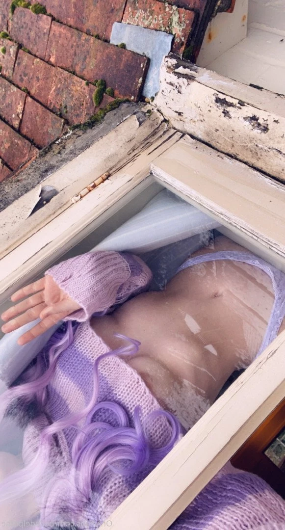 Belle Delphine [ belledelphine ] Onlyfans leaked photo 176758 on Hotleaks.tv
