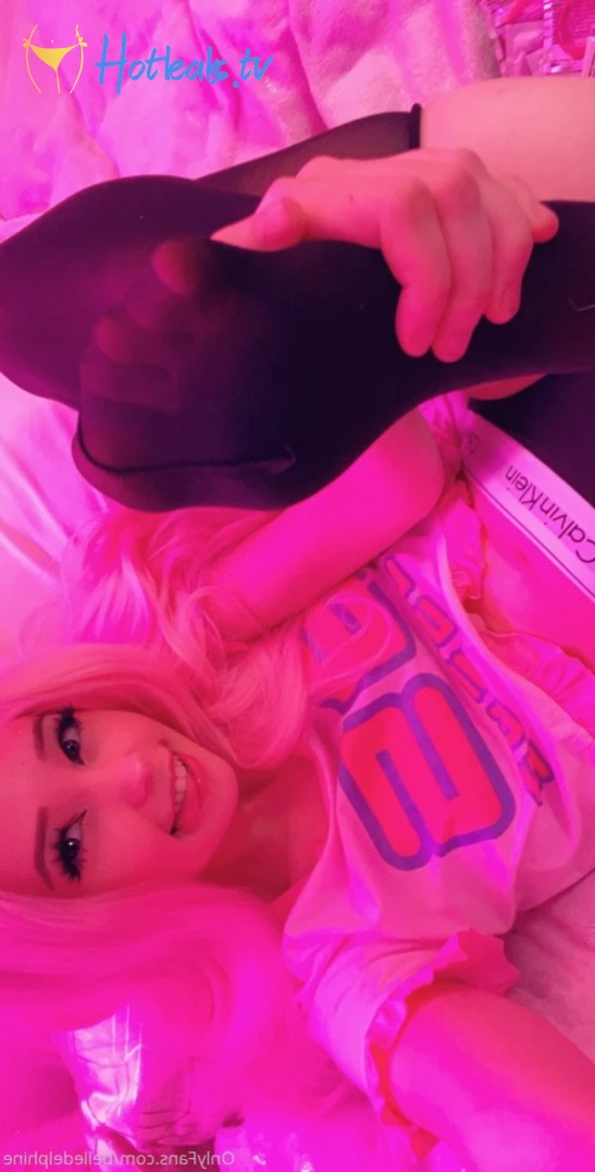 Belle Delphine [ belledelphine ] Onlyfans leaked photo 176850 on Hotleaks.tv