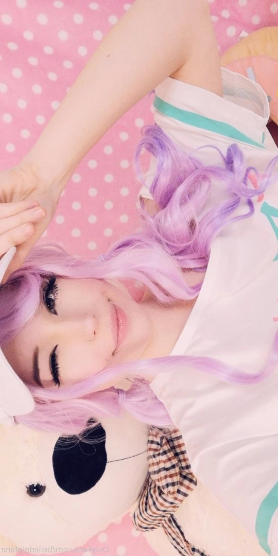 Belle Delphine [ belledelphine ] Onlyfans leaked photo 176873 on Hotleaks.tv