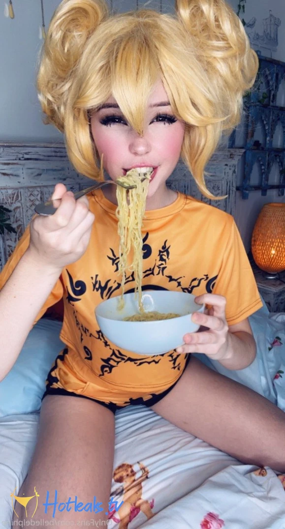 Belle Delphine [ belledelphine ] Onlyfans leaked photo 176874 on Hotleaks.tv