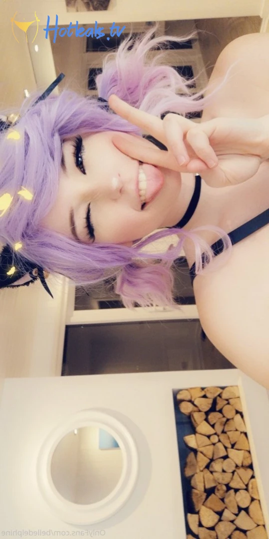 Belle Delphine [ belledelphine ] Onlyfans leaked photo 176885 on Hotleaks.tv