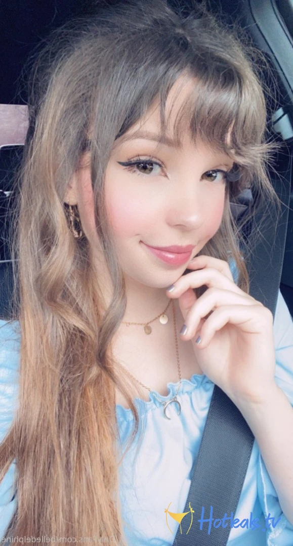 Belle Delphine [ belledelphine ] Onlyfans leaked photo 176956 on Hotleaks.tv