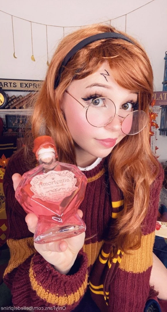 Belle Delphine [ belledelphine ] Onlyfans leaked photo 177065 on Hotleaks.tv