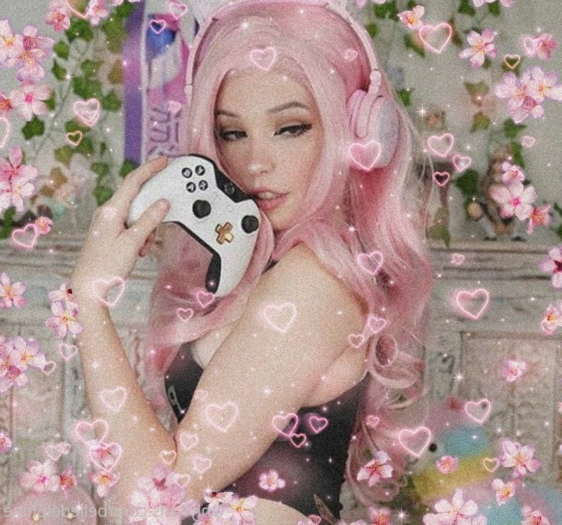 Belle Delphine [ belledelphine ] Onlyfans leaked photo 177118 on Hotleaks.tv