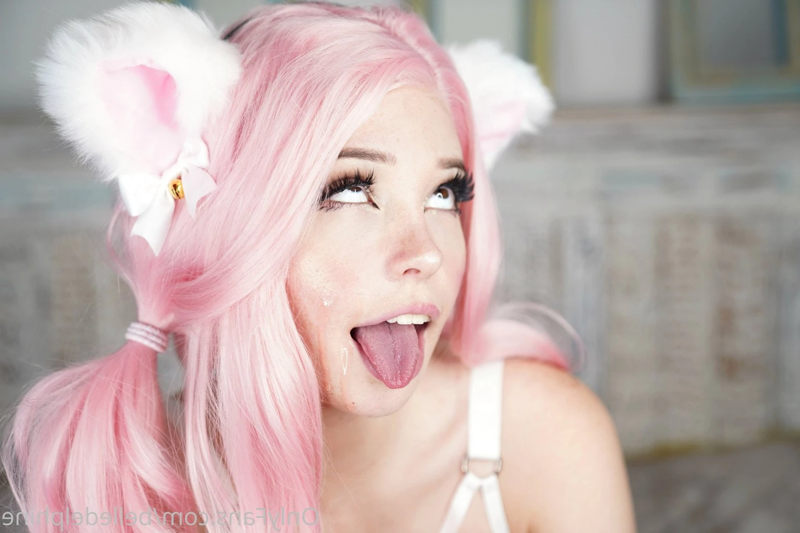 Belle Delphine [ belledelphine ] Onlyfans leaked photo 177195 on Hotleaks.tv