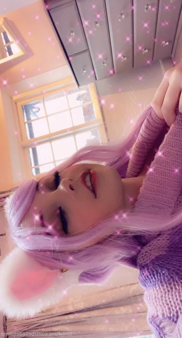 Belle Delphine [ belledelphine ] Onlyfans leaked photo 177240 on Hotleaks.tv