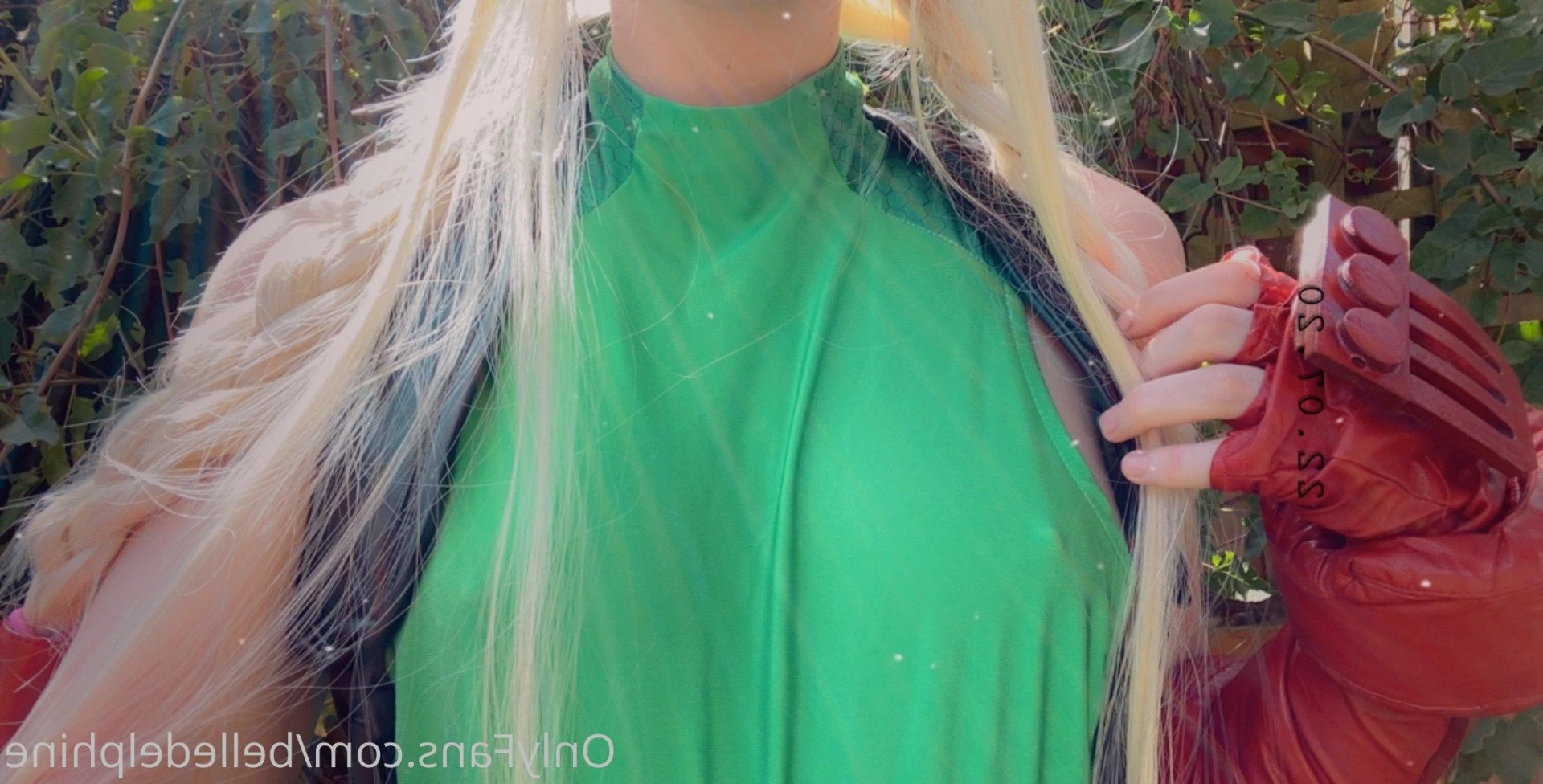 Belle Delphine [ belledelphine ] Onlyfans leaked photo 177270 on Hotleaks.tv