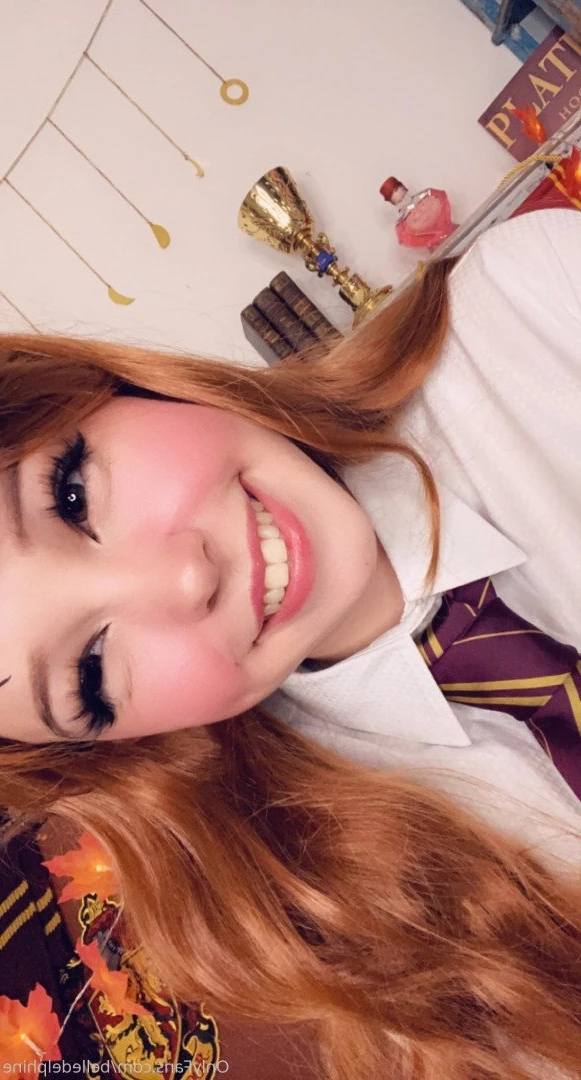 Belle Delphine [ belledelphine ] Onlyfans leaked photo 177340 on Hotleaks.tv