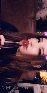 Belle Delphine [ belledelphine ] Onlyfans leaked video 4658334 on Hotleaks.tv