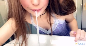 Belle Delphine [ belledelphine ] Onlyfans leaked video 4658342 on Hotleaks.tv