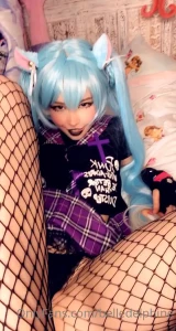 Belle Delphine [ belledelphine ] Onlyfans leaked video 4658449 on Hotleaks.tv
