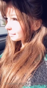 Belle Delphine [ belledelphine ] Onlyfans leaked video 4658454 on Hotleaks.tv