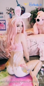 Belle Delphine [ belledelphine ] Onlyfans leaked video 4658474 on Hotleaks.tv