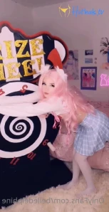 Belle Delphine [ belledelphine ] Onlyfans leaked video 4658496 on Hotleaks.tv