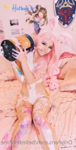 Belle Delphine [ belledelphine ] Onlyfans leaked video 4658518 on Hotleaks.tv