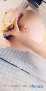 Belle Delphine [ belledelphine ] Onlyfans leaked video 4658528 on Hotleaks.tv