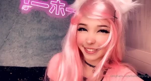 Belle Delphine [ belledelphine ] Onlyfans leaked video 4658541 on Hotleaks.tv