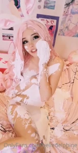 Belle Delphine [ belledelphine ] Onlyfans leaked video 4658601 on Hotleaks.tv