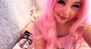 Belle Delphine [ belledelphine ] Onlyfans leaked video 4658607 on Hotleaks.tv