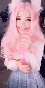 Belle Delphine [ belledelphine ] Onlyfans leaked video 4658643 on Hotleaks.tv