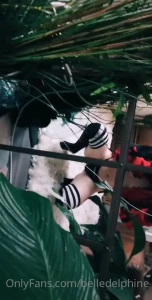 Belle Delphine [ belledelphine ] Onlyfans leaked video 4658651 on Hotleaks.tv