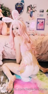Belle Delphine [ belledelphine ] Onlyfans leaked video 4658659 on Hotleaks.tv