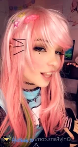 Belle Delphine [ belledelphine ] Onlyfans leaked video 4658671 on Hotleaks.tv