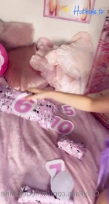 Belle Delphine [ belledelphine ] Onlyfans leaked video 4658679 on Hotleaks.tv