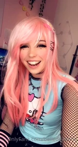 Belle Delphine [ belledelphine ] Onlyfans leaked video 4658713 on Hotleaks.tv