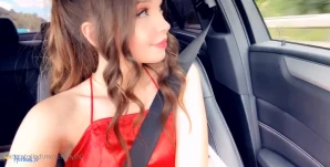 Belle Delphine [ belledelphine ] Onlyfans leaked video 4658737 on Hotleaks.tv