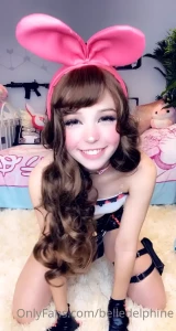 Belle Delphine [ belledelphine ] Onlyfans leaked video 4658885 on Hotleaks.tv